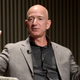 Illustration for article titled Amazon May Finally Have to Start Paying Taxes (in France)